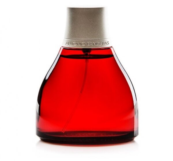 Antonio Banderas Spirit EDT 50 ml Erkek Parfümü kullananlar yorumlar